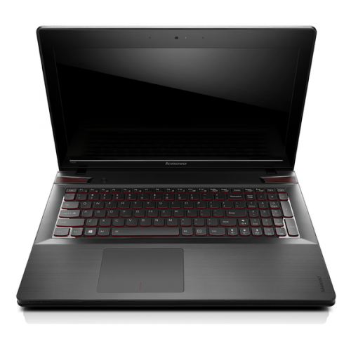 Lenovo Ideapad Y500 i7-3630QM Nvidia Graphics Laptop