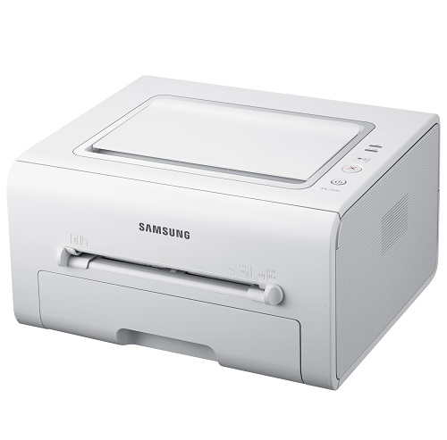 Samsung ML-2546 High Quality Economical Laser Printer