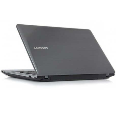 Samsung NP350E4X-A02BD Core i5 14" Antiglare Laptop
