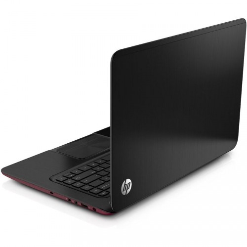 HP Envy 4-1212tu Beats Audio 8hrs Battery Life Sleekbook