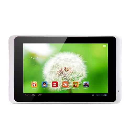 Ramos W28 16GB 7" IPS Cortex Android Dual Core Tablet