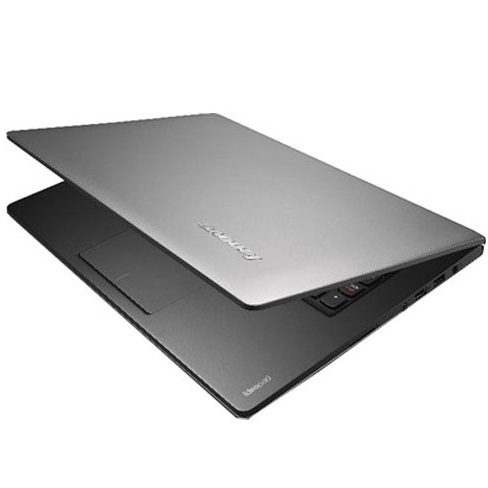 Lenovo Ideapad S400 i3 Radeon 1GB Graphics Ultrabook