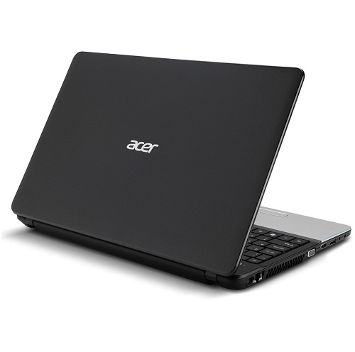 Acer Aspire E1-531 Intel Dual Core 15.6" Budget Laptop PC