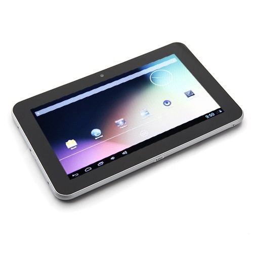 Ainol Novo 7 Rainbow 7" Android 4.2 Wi-Fi 8GB Tablet PC