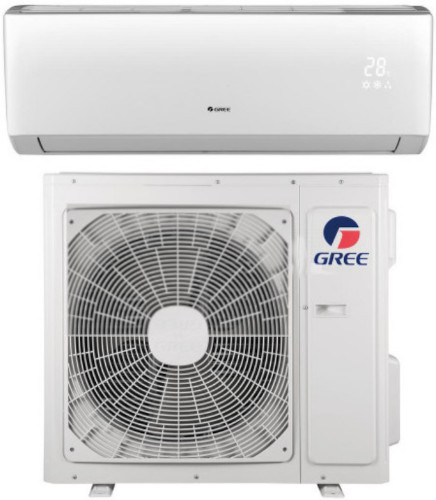 Gree GS-12MU410 1-Ton Split Air Conditioner