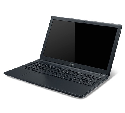 Acer Aspire V5-571 i3 3rd Gen HD Audio 15.6" Ultrabook PC