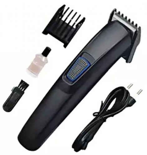 HTC AT-522 Man's Hair Trimmer
