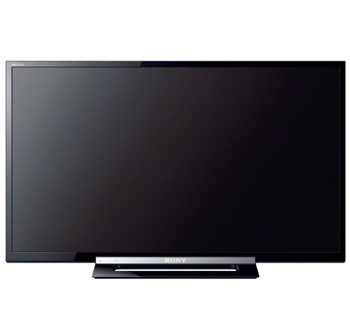 Sony Bravia KLV-40R452A 40" Full HD 1080p LED LCD TV