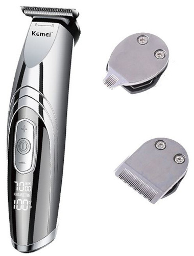 Kemei KM-2714 Professional Cutting Hair Trimmer