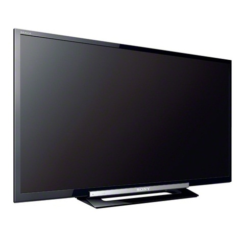 Sony Bravia KLV-40R452A 40 inch Full HD LED HDMI HDTV