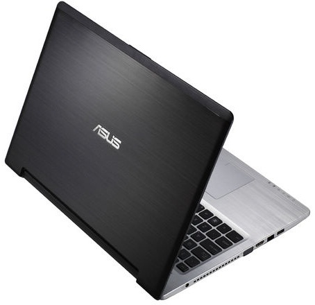 Asus K46CA i3-2365M 4GB RAM 750GB HDD 14" Ultrabook