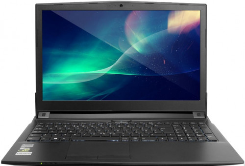 Aftershock N850HJ Core i7 7th Gen Gaming Laptop