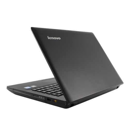 Lenovo Ideapad G400 14.1" Core i3-3110M 500GB Laptop