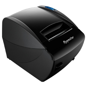 Apposter Receipt Thermal Printer RTP-3280 with Auto Cutter