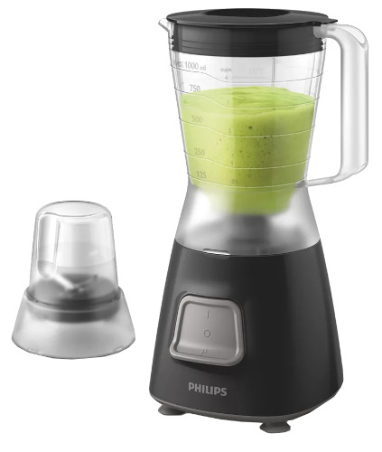 Philips HR2056/90 Daily Collection Blender