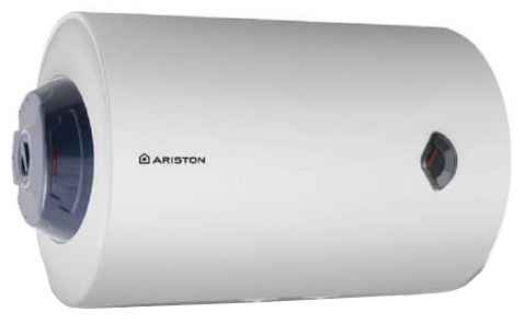 Ariston Pro-R-50H 50L Electric Water Heater