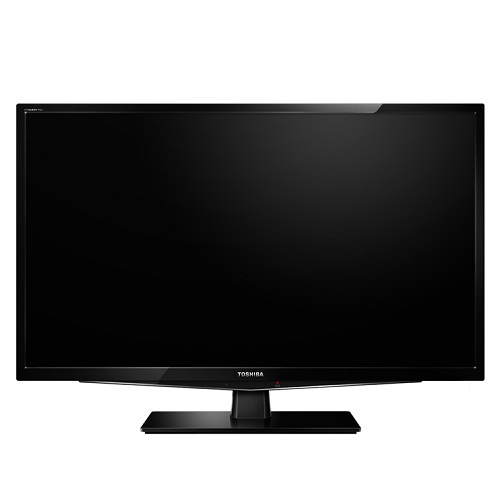 Toshiba 32PS200 32" HDMI HD Ready Regza Slim LED TV