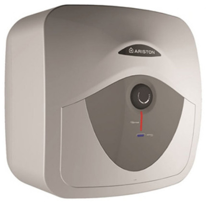 Ariston Andris-RS 10L Electric Water Heater