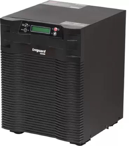 Livguard 3.5 KVA Home IPS Machine