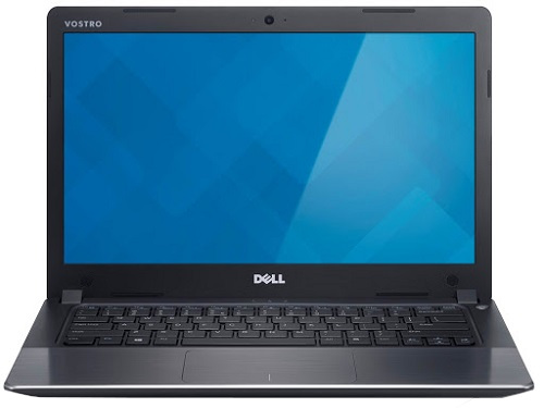 Dell Vostro 5460 Core i3 3rd Gen Professional Laptop