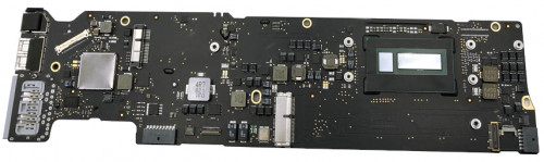 Apple MacBook Air 13" A1466 Motherboard