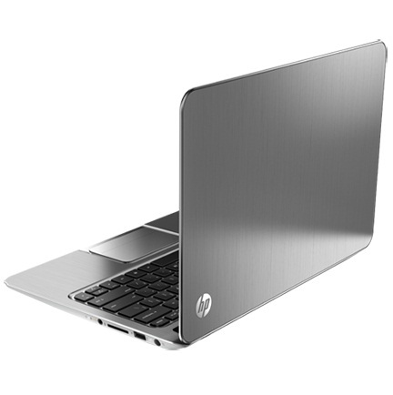 HP Spectre XT 13-2308tu i7 13.3" Win8 Ultrabook with SSD