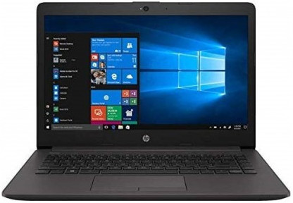 HP 240 G7 Core i3 10th Gen Laptop
