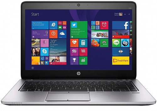 HP EliteBook 840 G2 i3 5th Gen Laptop