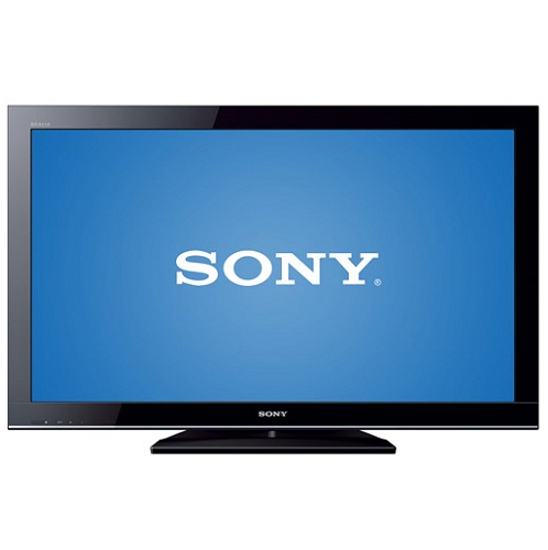 Sony Bravia BX450 46 Inch Full HD 1080p HDMI LCD TV