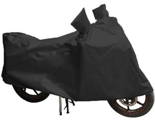 Waterproof Motorcycle Body Cover