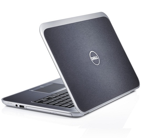 Dell Inspiron 14z N5423 Core i3-3227U 14 Inch Ultrabook