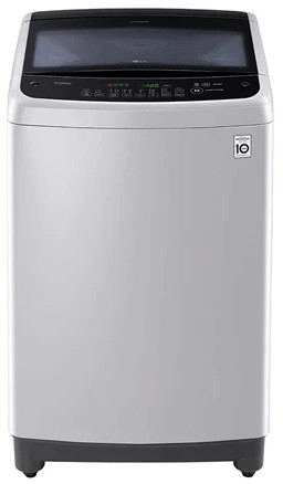 LG T2109VS2M 9Kg Washing Machine