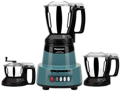 Panasonic MX-AV325 Super Mixer Grinder