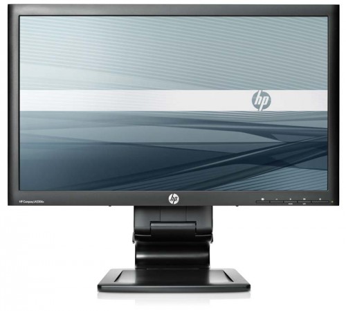 HP Compaq LA2306x 23-inch Full HD LED-lit LCD Monitor