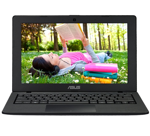 Asus X200CA Celeron Dual Core 320GB 11.6-inch Notebook