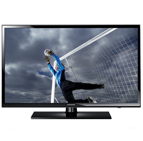 Samsung EH5003 39-inch Big Screen 1080p Direct LED TV