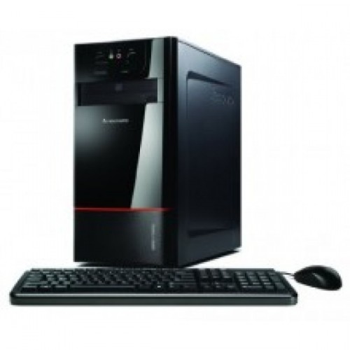 Pentium Dual Core 2.2 GHz Economy Desktop PC CPU Only Price in ...