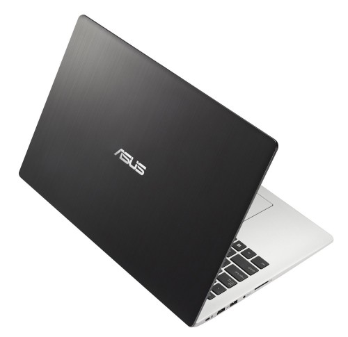 Asus X200CA Pentium Dual Core 11.6" Ultra Slim Notebook