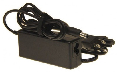 Acer 65W 19V 3.42A Laptop Charger