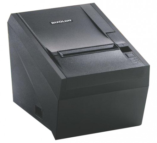 Bixolon SRP-330 Thermal POS Receipt Printer