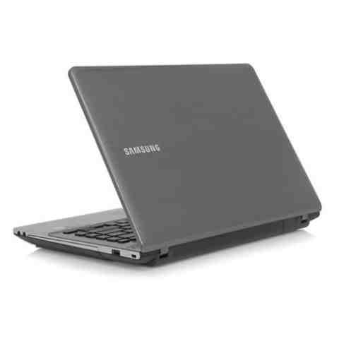 Samsung NP350E4X-A05BD 14-inch Core i3 3rd Gen Laptop