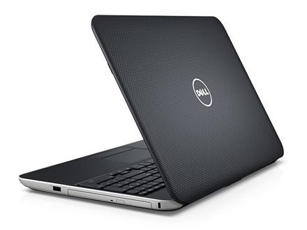 Dell Vostro 2421 3rd Gen Core i3 14-Inch Economy Laptop