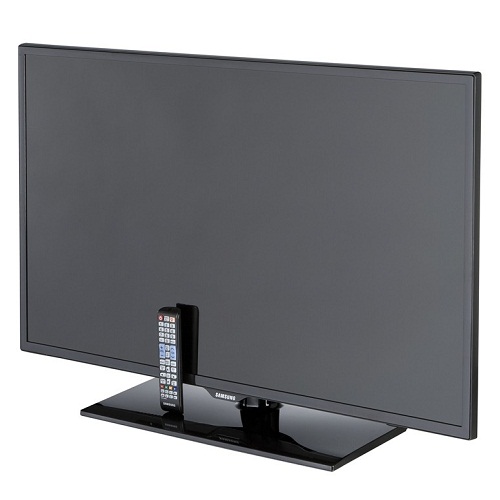 Samsung EH6000 40-inch 6 Series Full HD LED Smart HDTV