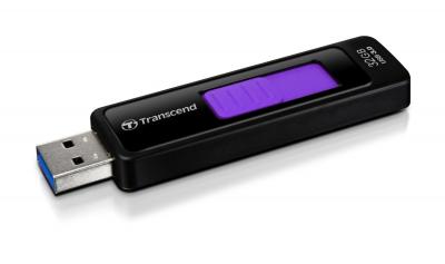 Transcend JetFlash 760 32GB USB 3.0 Flash Drive