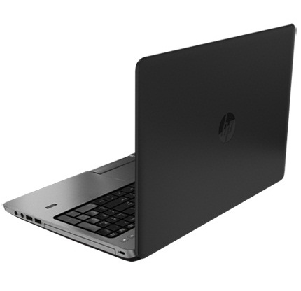 HP Probook 450 G0 i5 3rd Gen Antiglare Laptop Price in Bangladesh