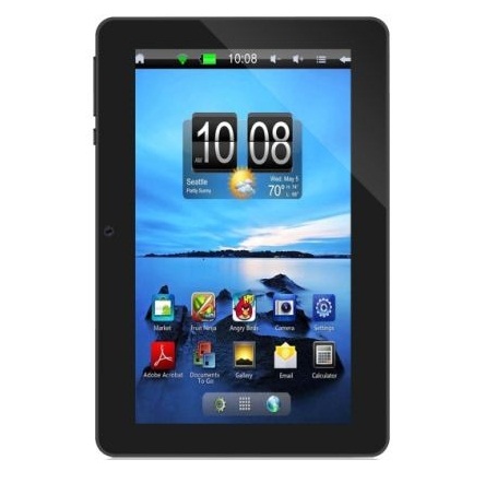 Havit Easy n Enjoy HV-T703 7-inch 4GB WiFi Android Tablet
