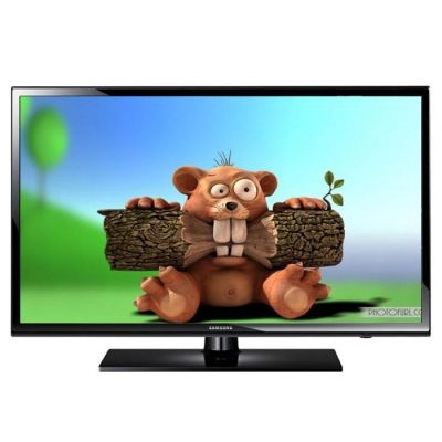 Samsung EH5003 39-inch Series 5 1080p HDMI LED LCD TV