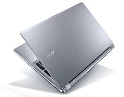 Acer Aspire V5-573 4th Gen i5 Ultrabook PC with 1TB HDD