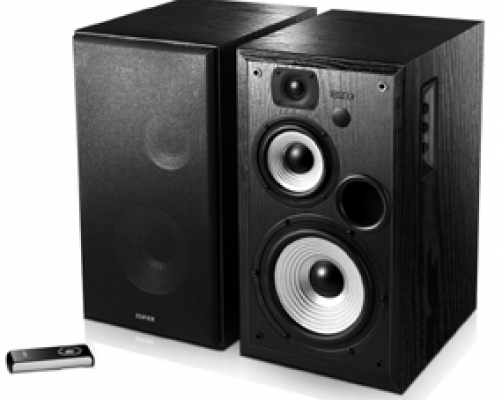 Edifier R2700 Home Studio Monitor Speakers with Studio 7