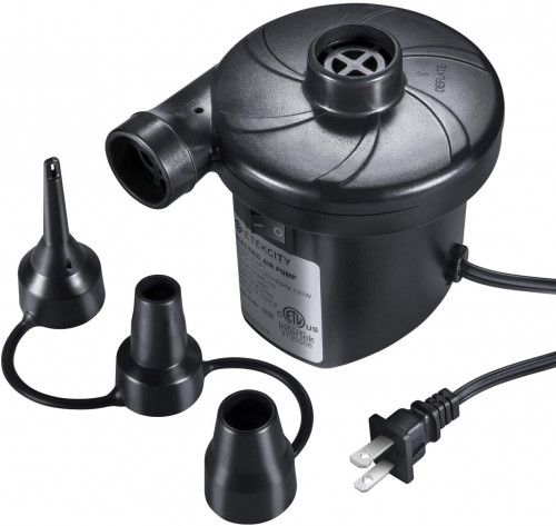 Electric Air Pump